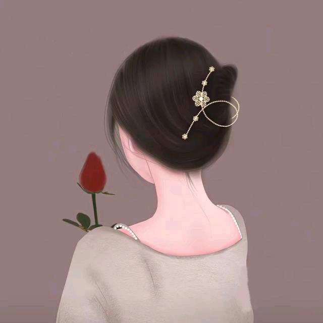 @娟子🌻