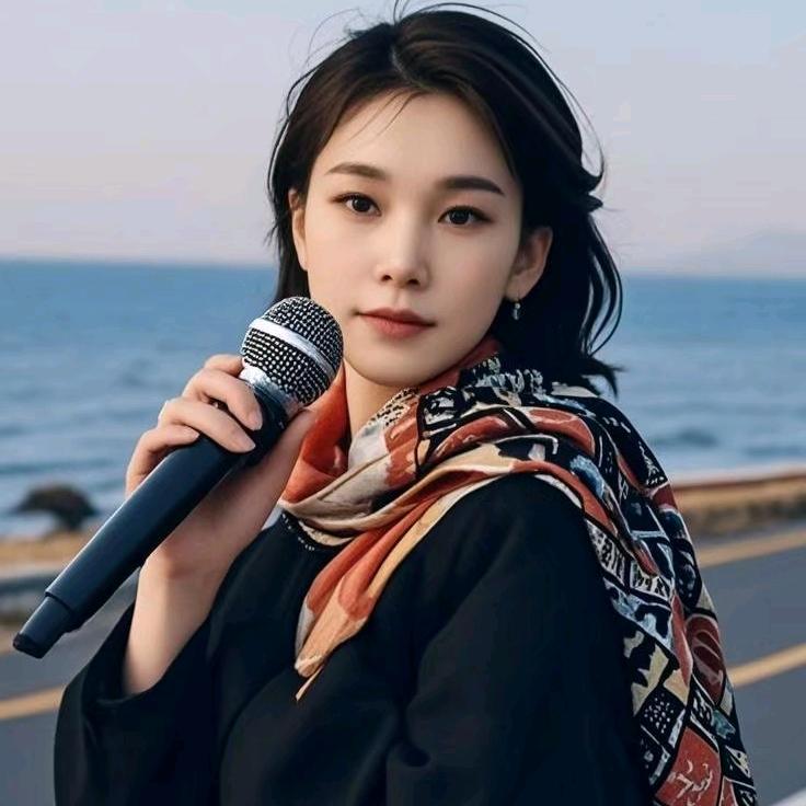 湖南湘妹
