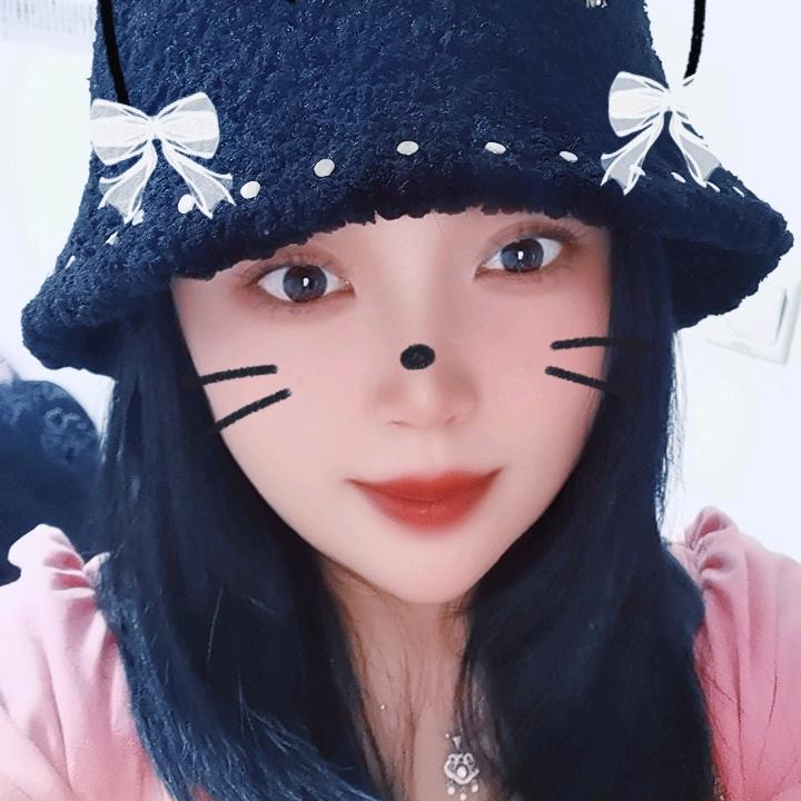 🎀大美丽🎀