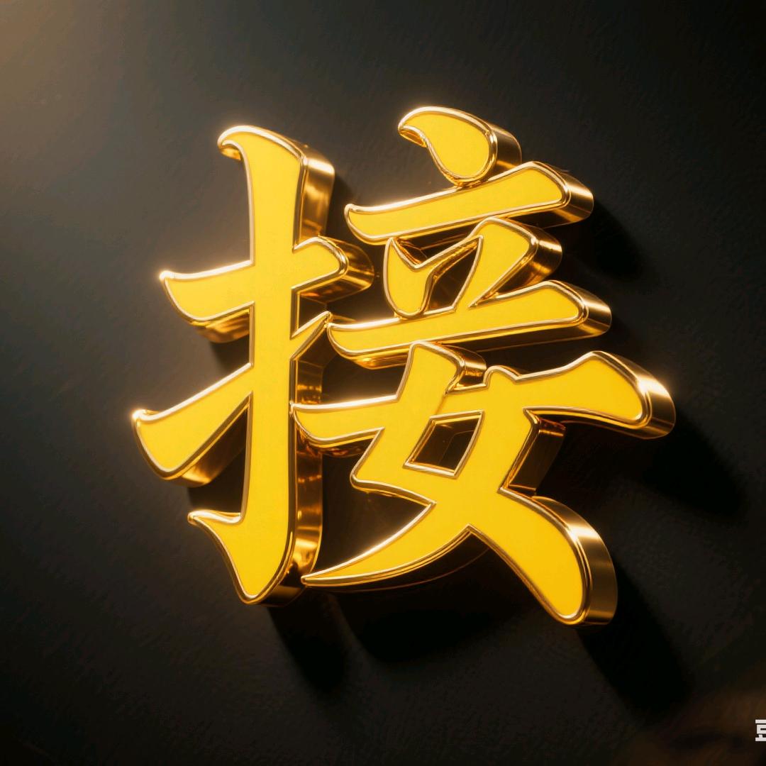 吉祥猫