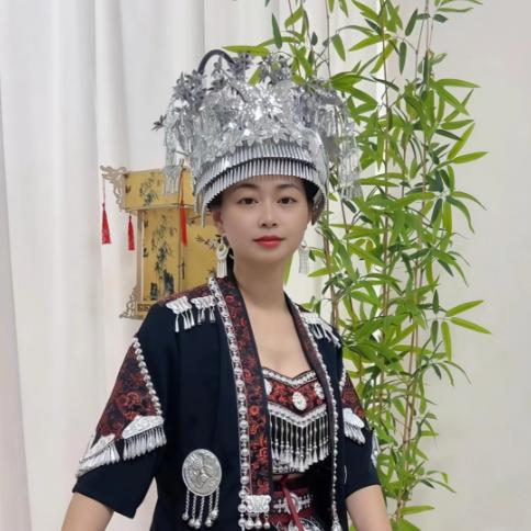 筝筝