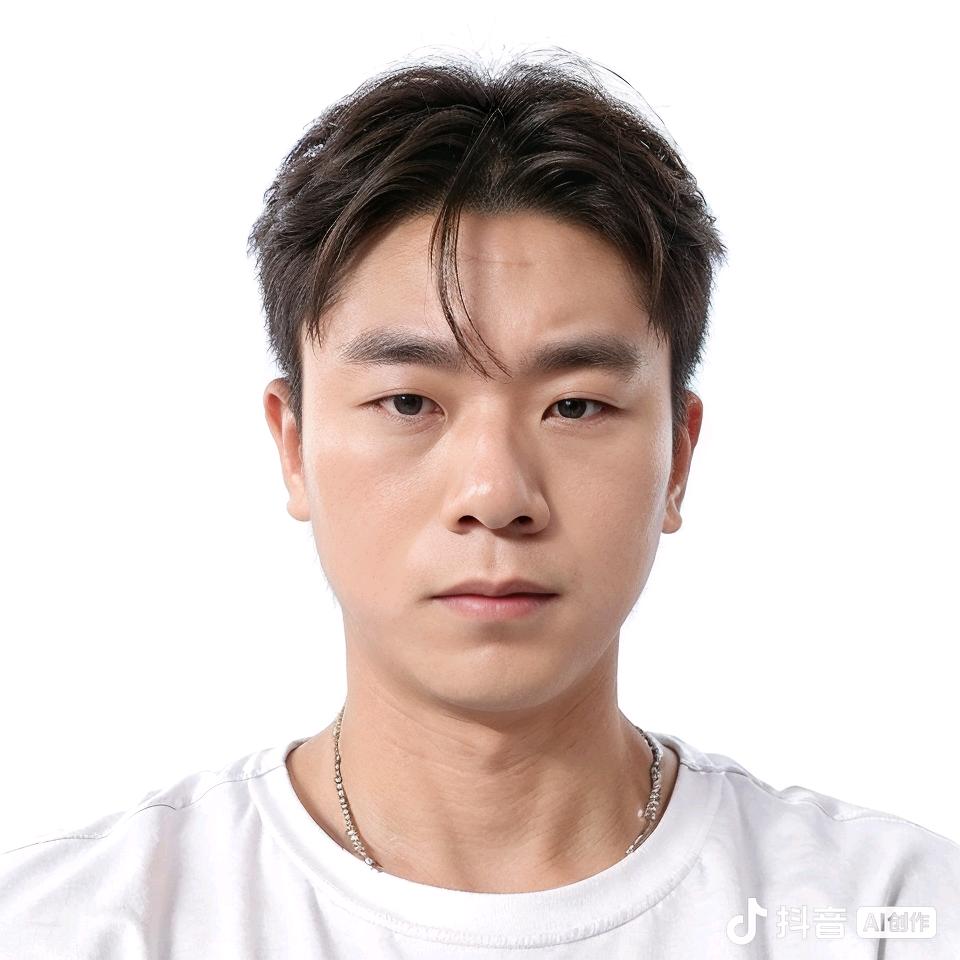 丹丹