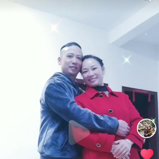 随风而过💰💃