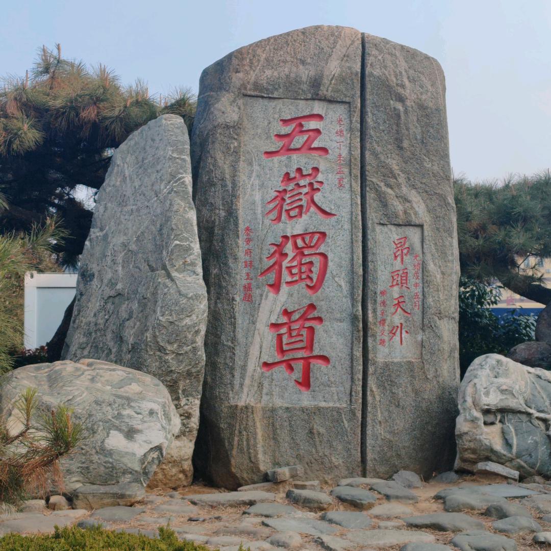 昭昭踩云归
