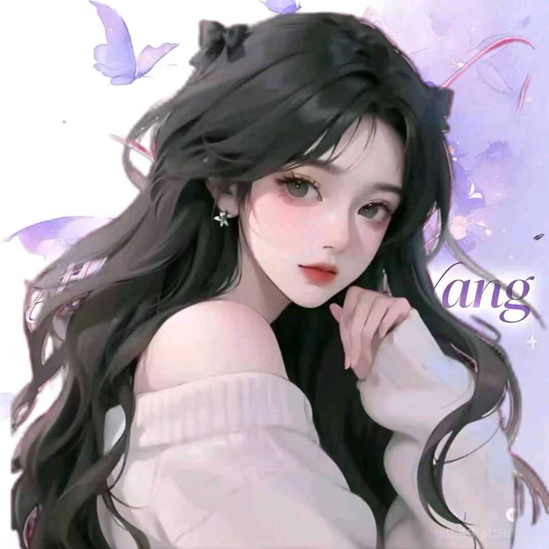 诗雅.𝓛𝓿