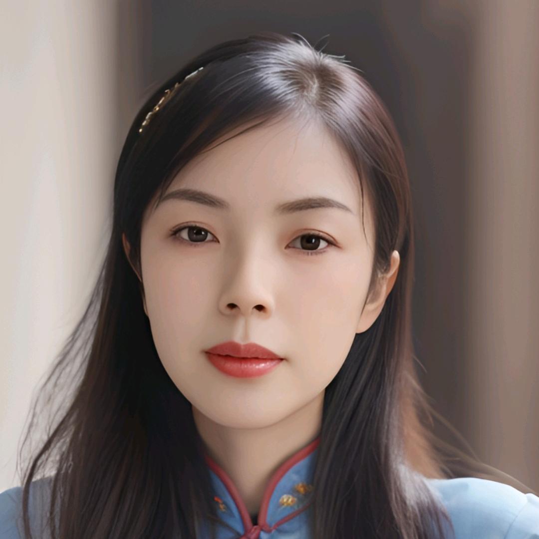 瞿绍英