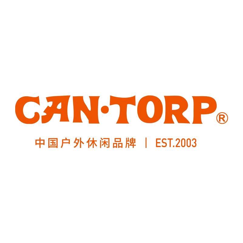 CANTORP肯拓户外专卖店