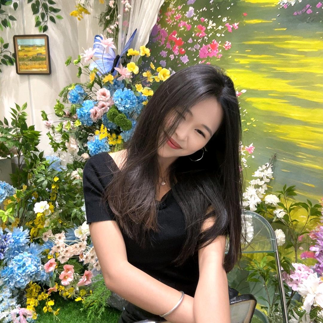 木子李_