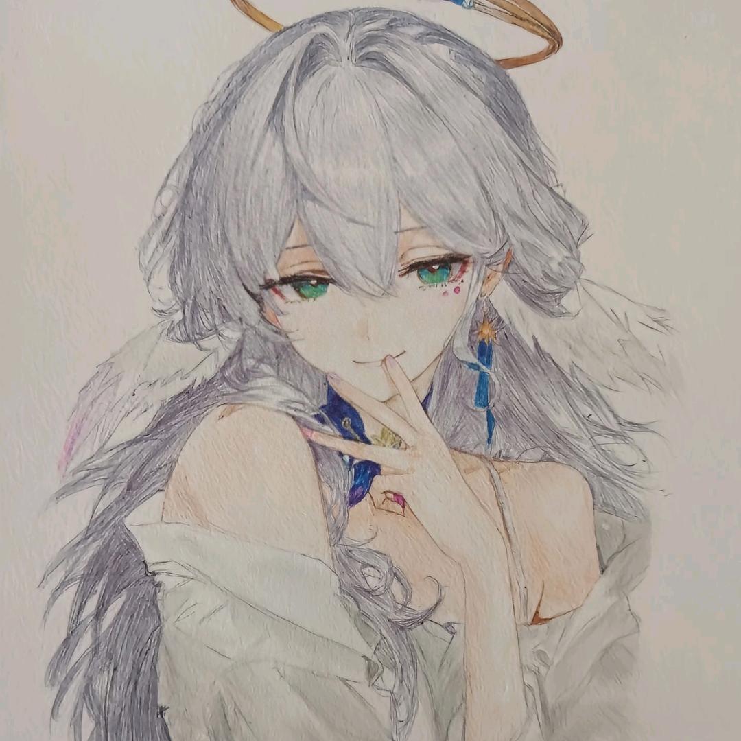 桂月十一