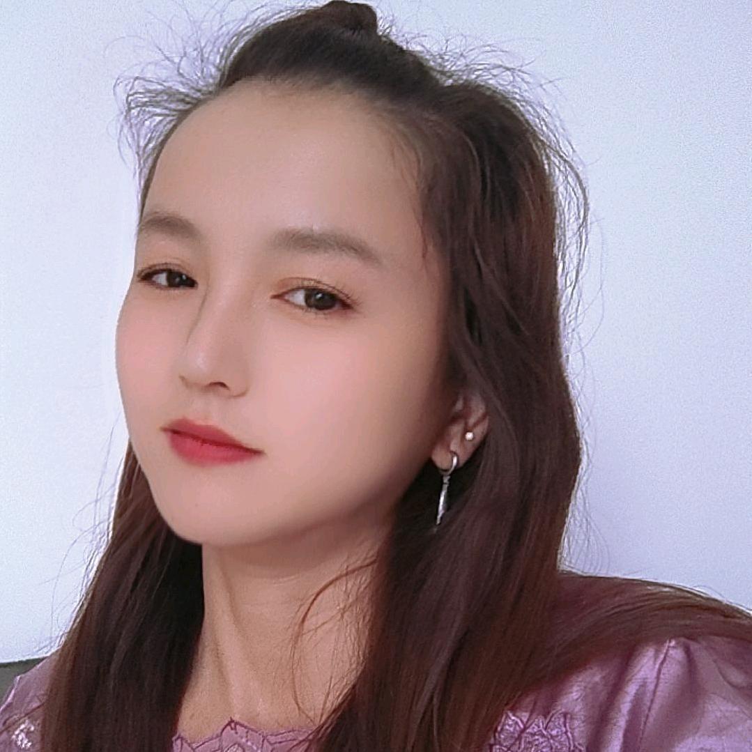 ও🕊ꦿꦼ一生᭄拥有李꧔ꦿ࿐้春琼奎