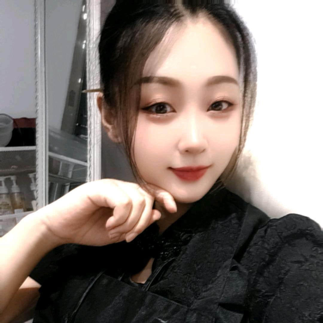 诗简涵