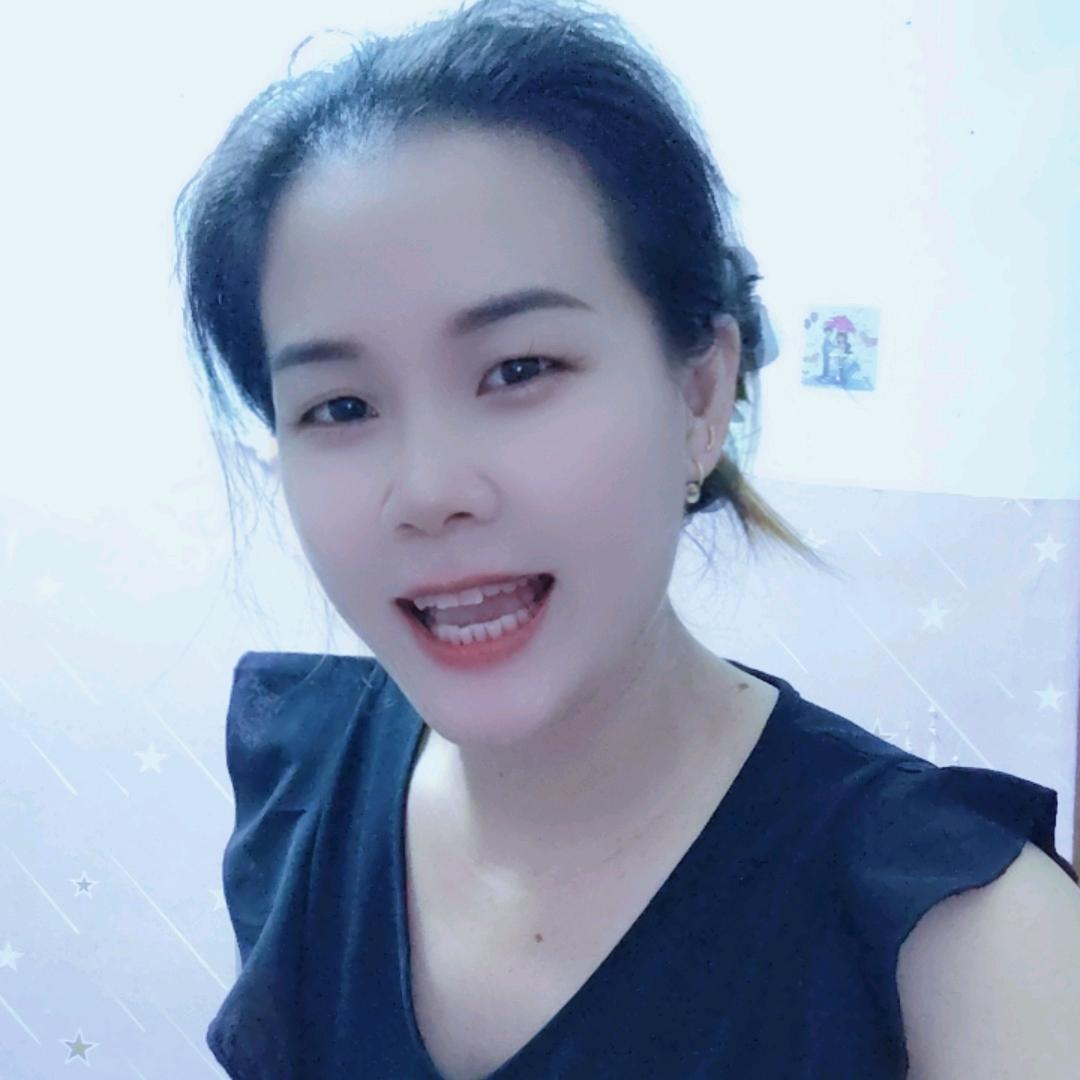@崔姐🎤🧜‍♀️🧜‍♀️
