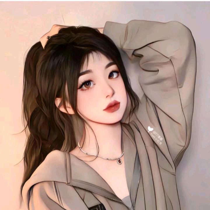 慧慧_