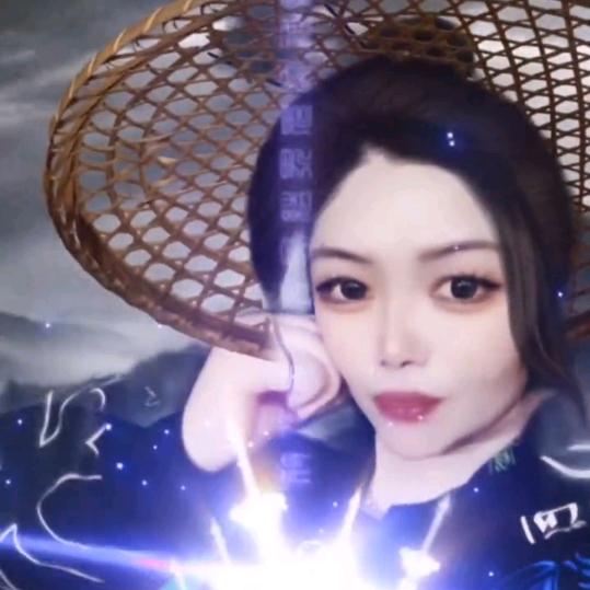 纷纷万事.直道而行