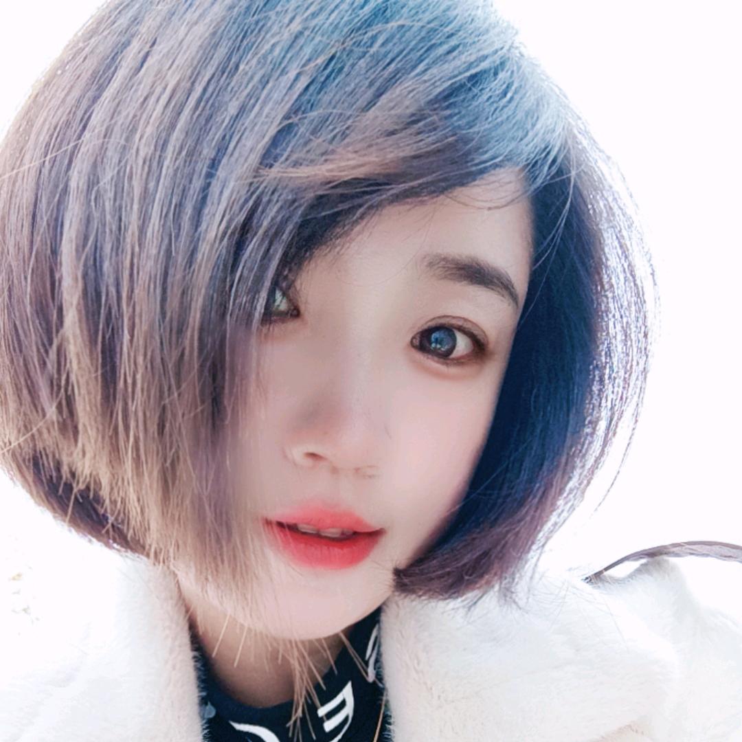 不念过往🐭🐭