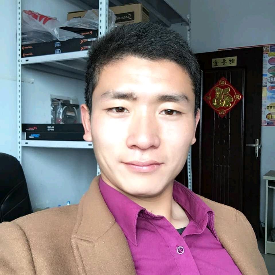 郑州弱电安防小代