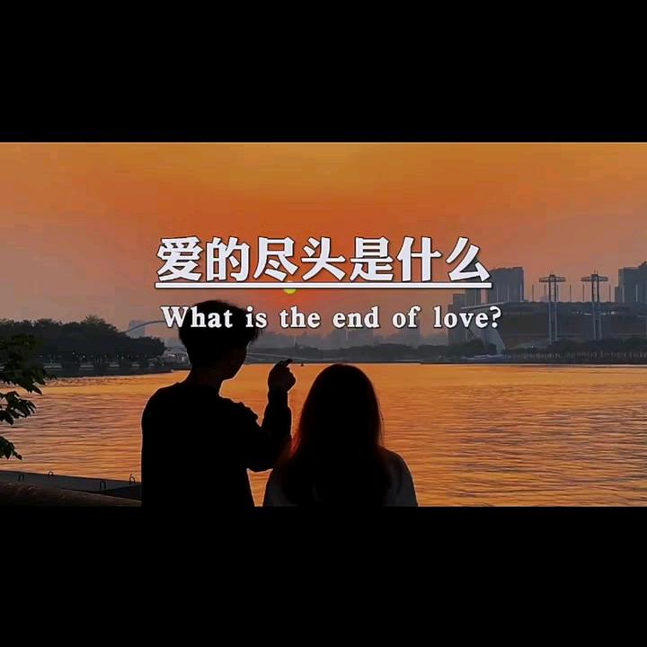 不忘初心_
