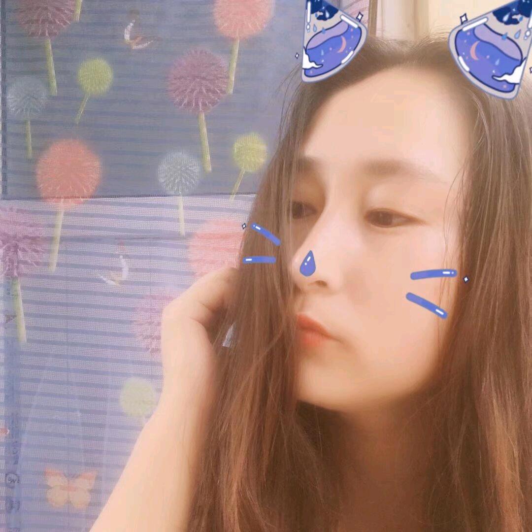自由市场有间女装
