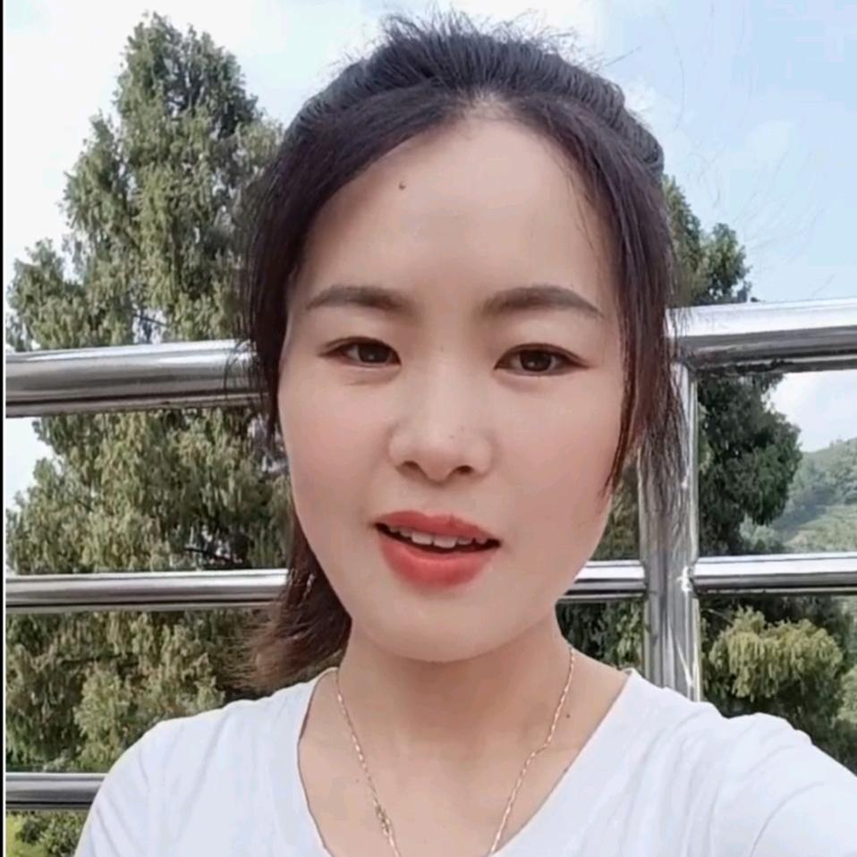 木易语烟