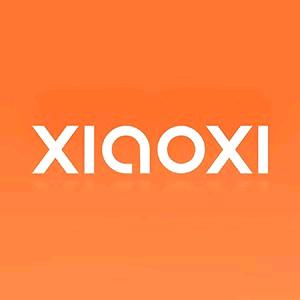 小溪智能体相册