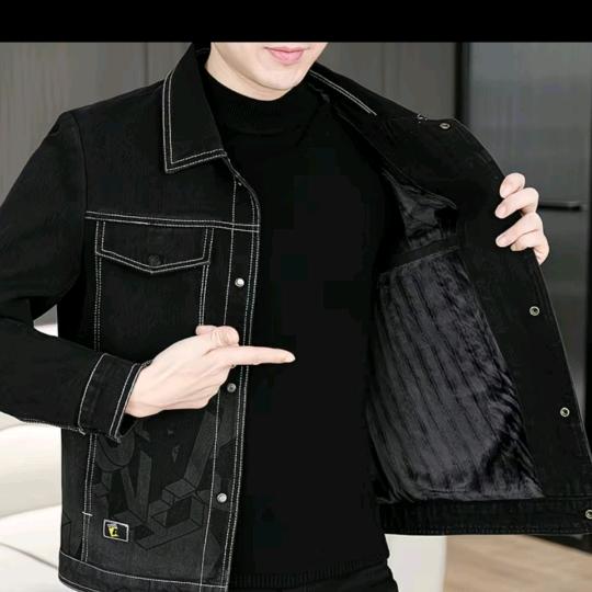 ꧓꯭一路上有你