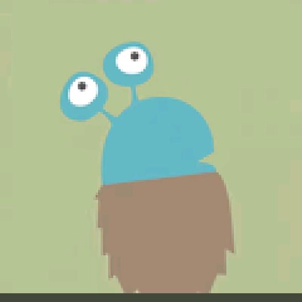 ......…………………………………