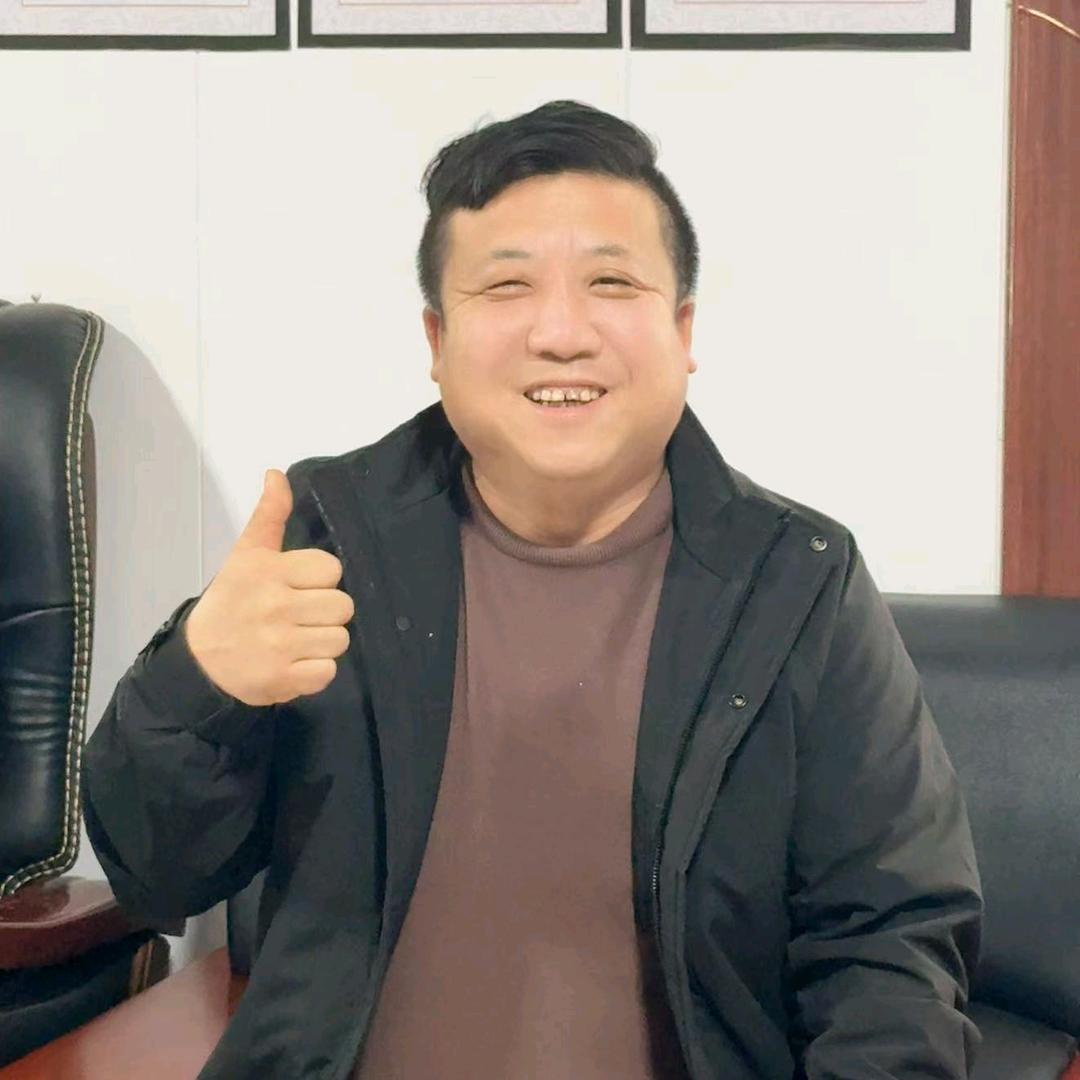 壶关MINI男女集合服装店