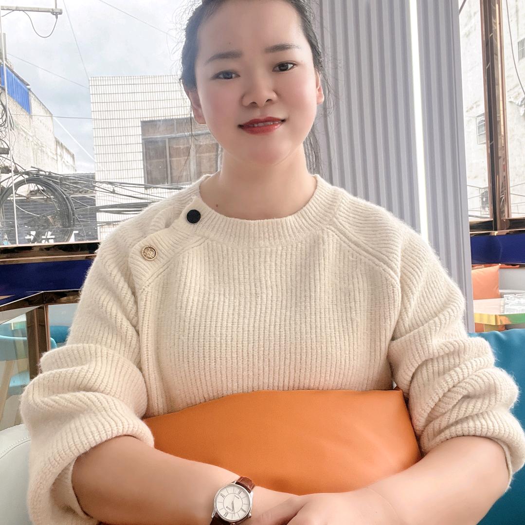 博蕊斯家居顾问*丁丁