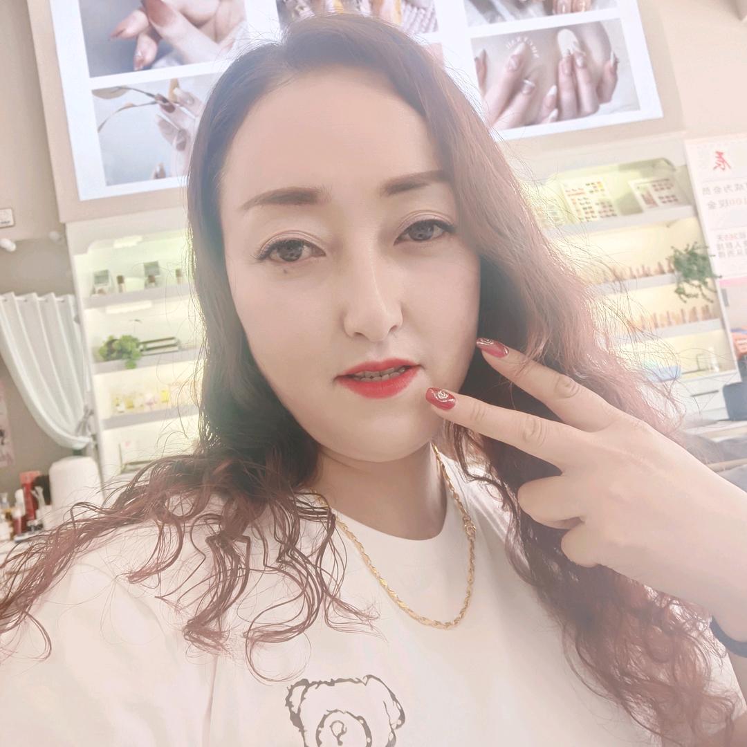 :💋一生平安 💋