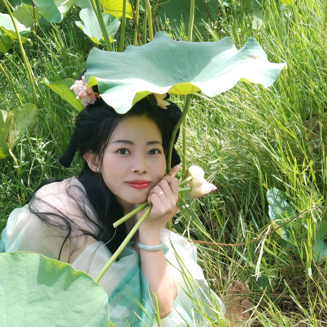 🌿莫相识🍀