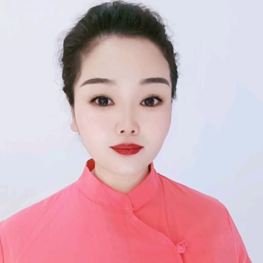 ω李梅