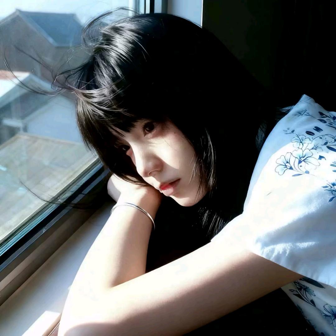 ￴ ￴￴￴ ￴￴ ￴ ￴￴