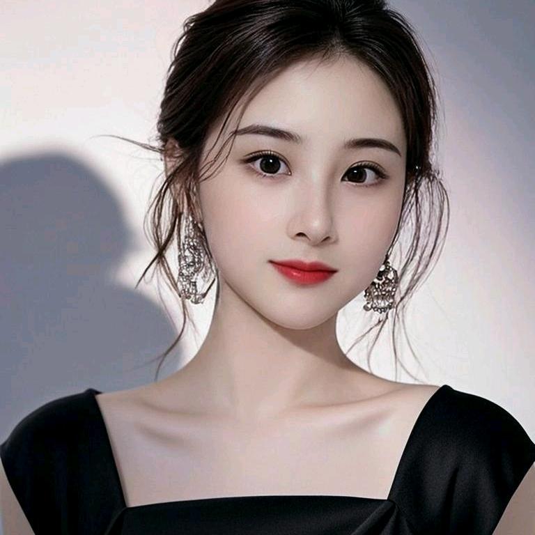 💋雪儿
