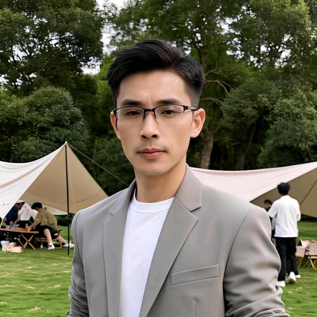 失去的不再回忆