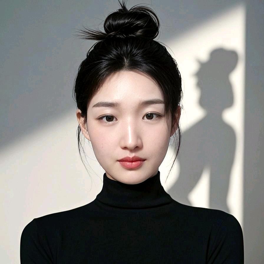 巧儿 🌸