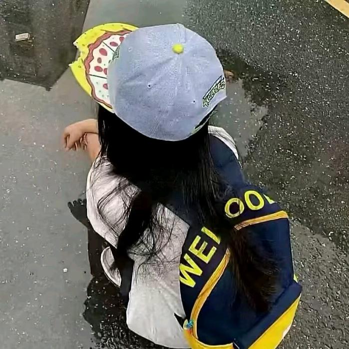 Yu7