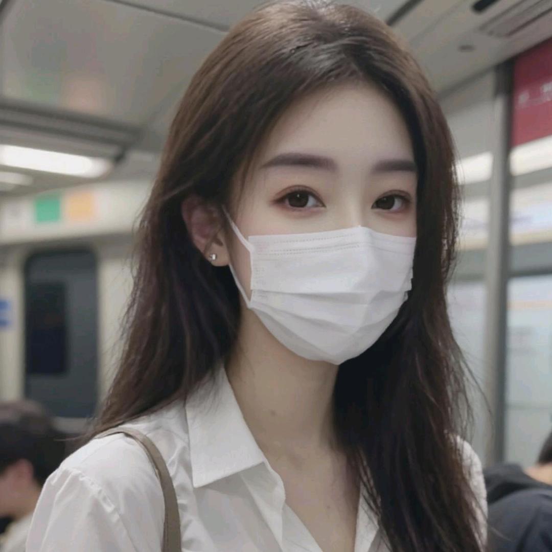 @勤勤@农村人的生活