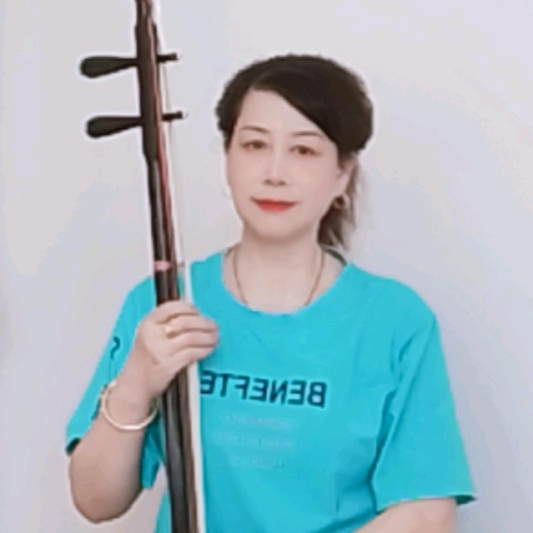 用户941340758911小鱼儿