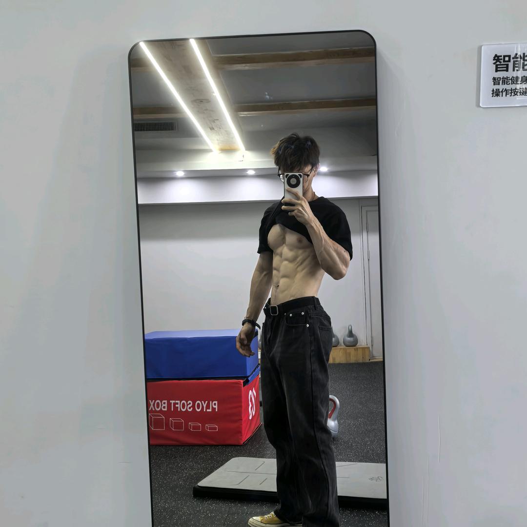 龙龙龙