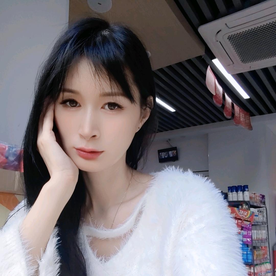 诗雅兰