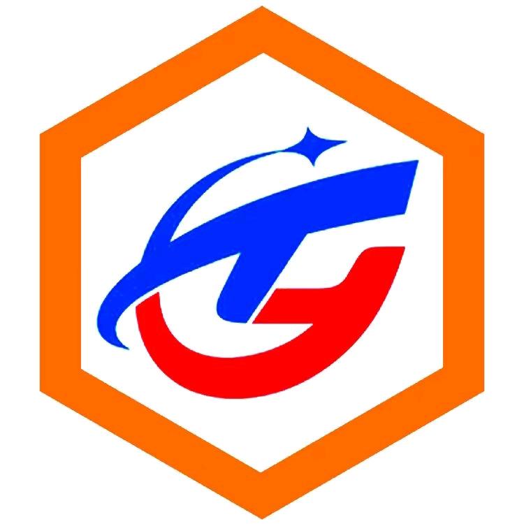 通华矿业（绳索取心）