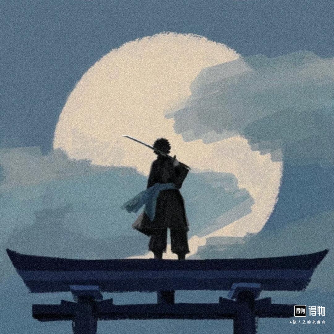 笨小龙