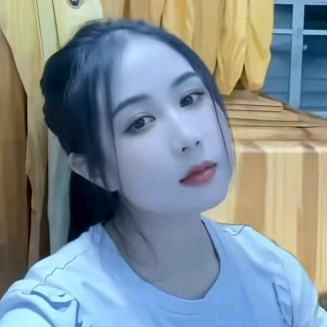🥀এ᭄终是ꦿ过💔客ོ࿐ᩚ有故事的人