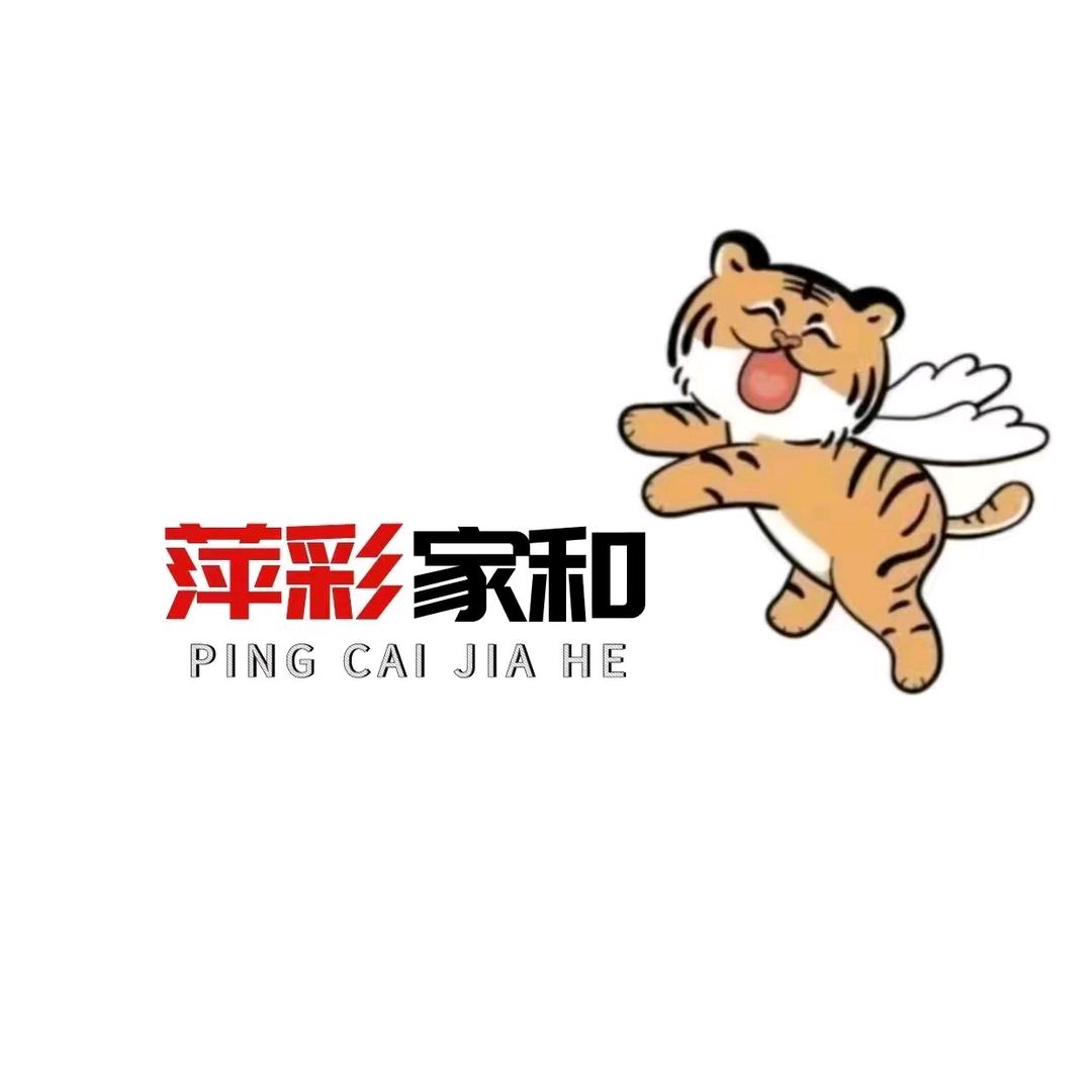 淄博市虎妈家政养老学员实操日常