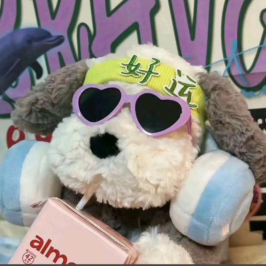 尚莎铭百货优选