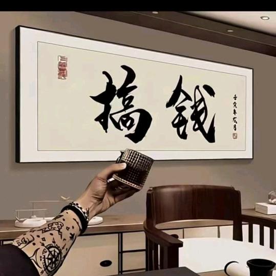 天不渡我我自渡