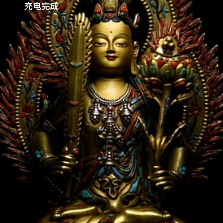 用户军行天