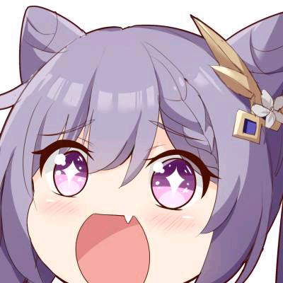 啃个鸭老壳