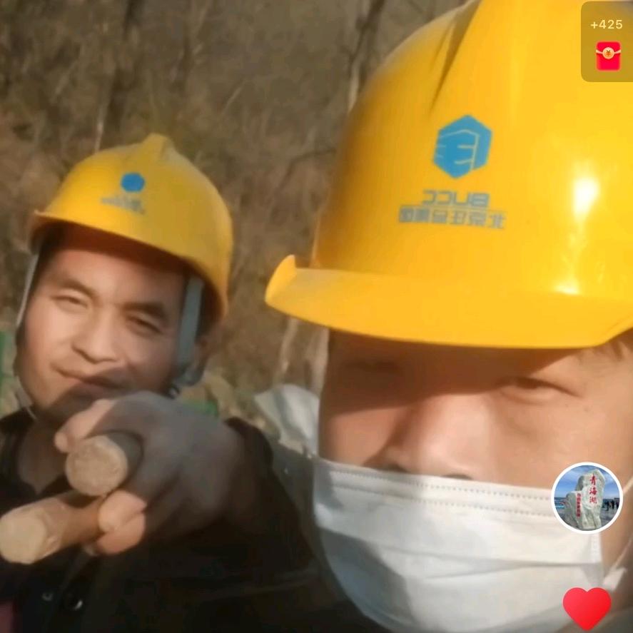 无酒之处无爱情2