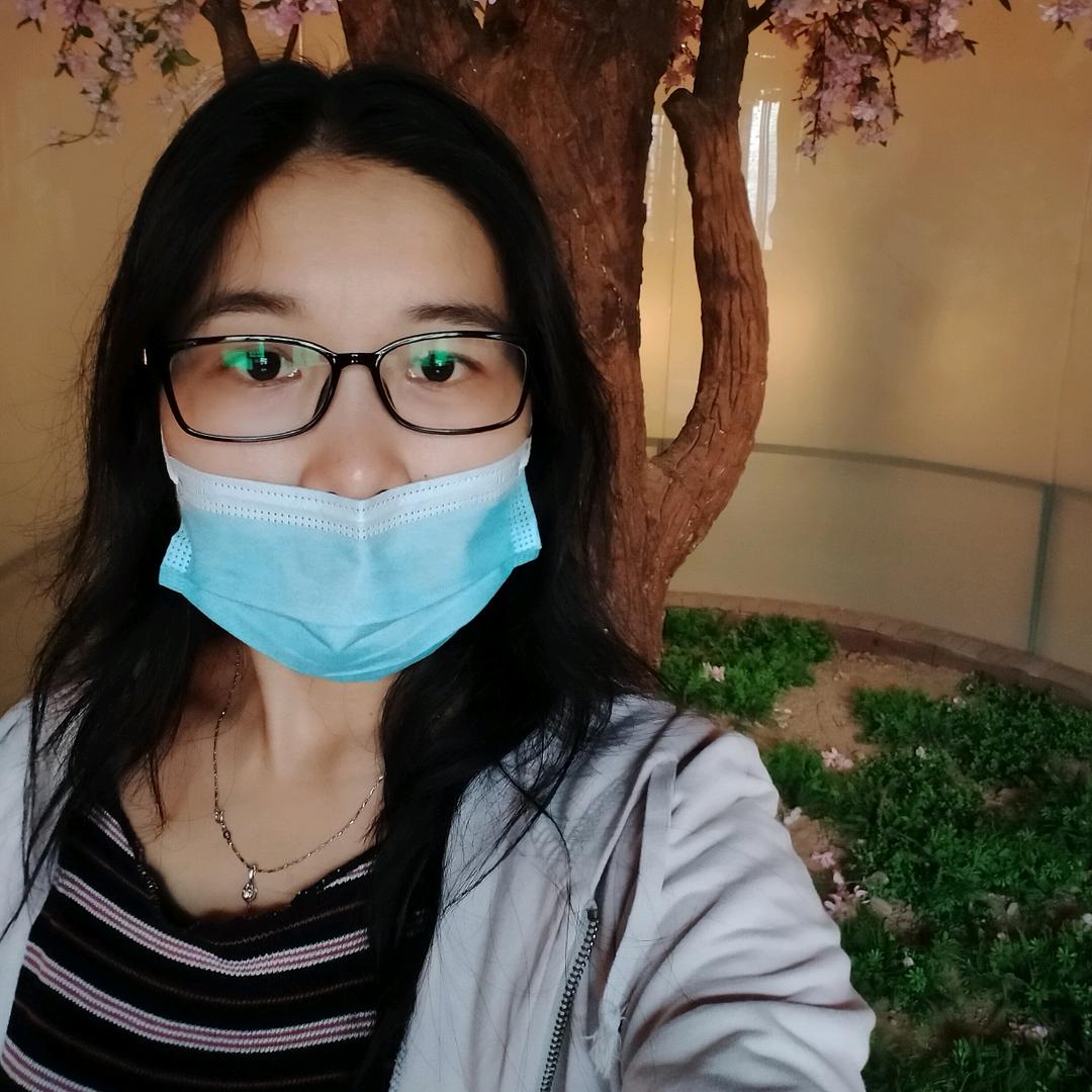 林家晓妹